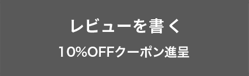 レビュー投稿